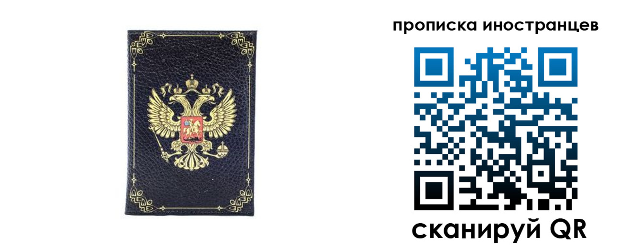 временная регистрация надежно в Александровске